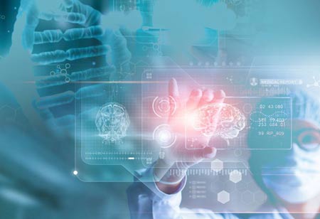 A Look at Wearable Devices for Chronic Care Management