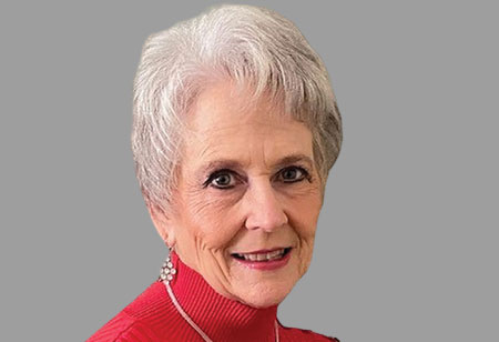 Infection Control among the Elderly in Today's Skilled Nursing Facilities