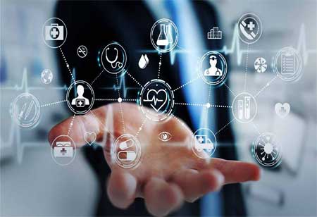 The Significance of Healthcare Logistics and Storage