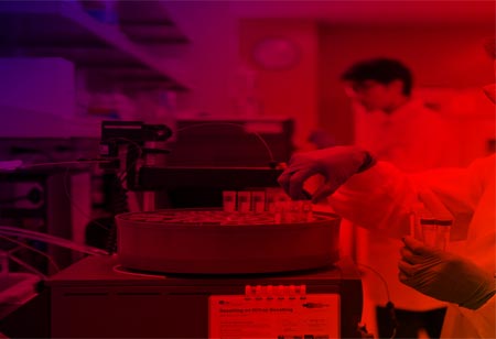 An Overview of Critical Risks Facing the Healthcare Industry