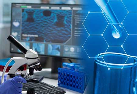 Key Trends Transforming the Facets of the Medical Device Industry