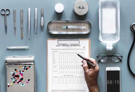 Empowering Parenthood: The Role of Surrogacy Agencies in Modern Healthcare