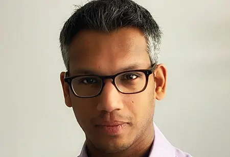 Investing Time and Money in Mental Health Technology