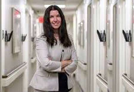 I Chose a Career in Clinical Research