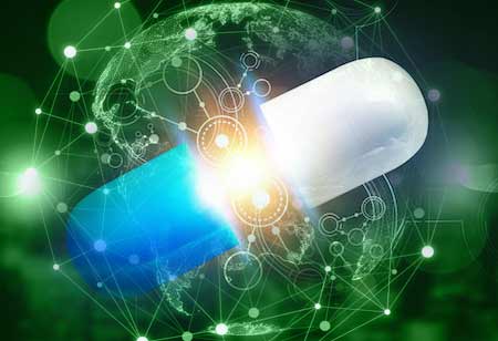 Clinical Integration and Stigma: On Treating Mental Health and Substance Use Disorders as Medical Illnesses