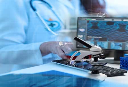 Transformative Developments Driving the Future of Longevity