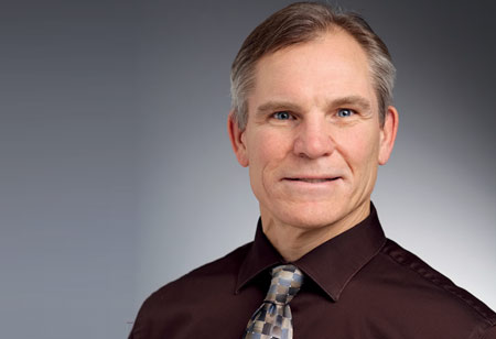 Meeting the Technical Staffing  Shortage in the Clinical  Laboratory
