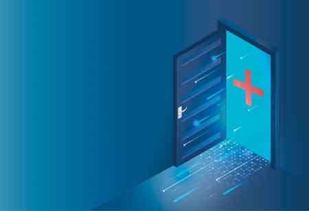 AI Insights to Improve Mental Healthcare