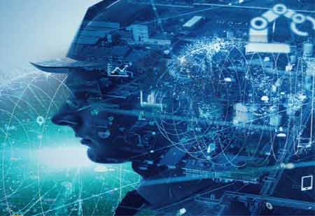 Future Trends in Medical Education