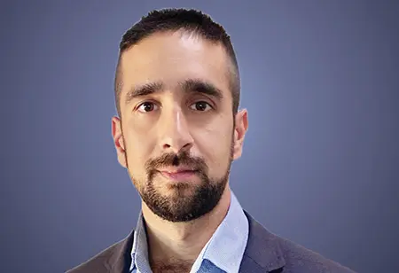 How Clubhouse is creating a better healthcare