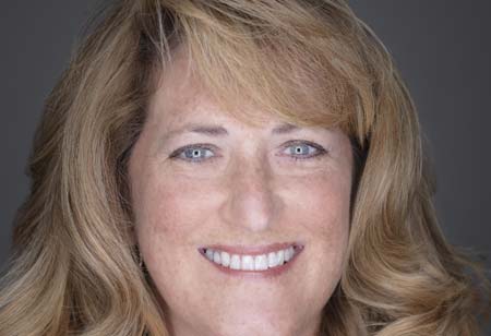 Health Care Compliance Investigations Involving Senior Leaders or Board Members