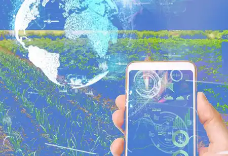 Revamping Protection Against Electromagnetic Radiation