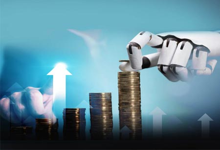 AI's Revolutionary Effects on Healthcare Staffing
