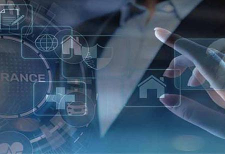 Marketing Strategies Transforming the Rehabilitation Sector