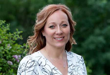 Community Paramedicine and its Benefits for Provincial Health Systems