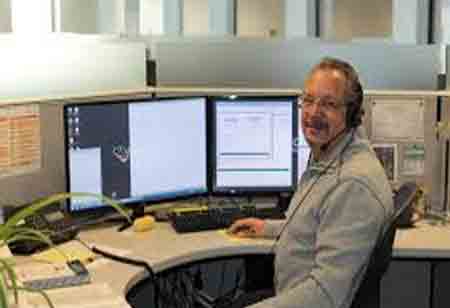Axxess and Enclara have announced the integration of their hospice software