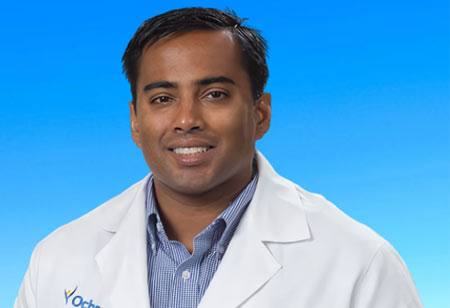 The Transformational Effects  Of COVID-19  On Healthcare