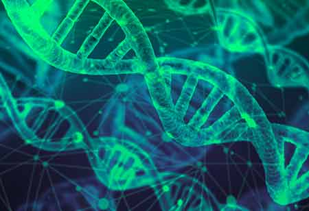 How Is AI & ML transforming Clinical Research Development