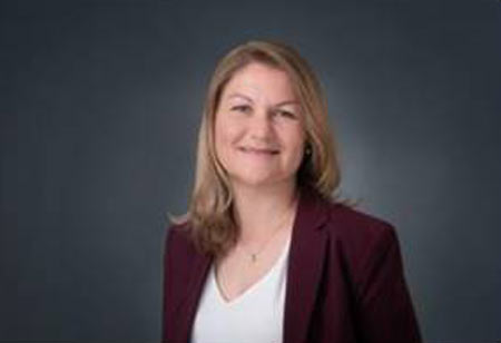 Recovering from Extraordinary Times Building a Resilient Healthcare Workforce
