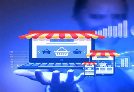 Ensuring Compliance in Medical Reimbursement