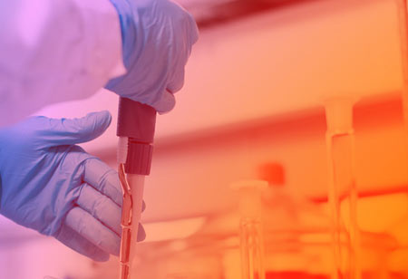 Medical Device Security Trends Making a Difference in the Healthcare Industry