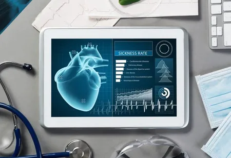 Advantages of Telemedicine for Both Patients and Doctors
