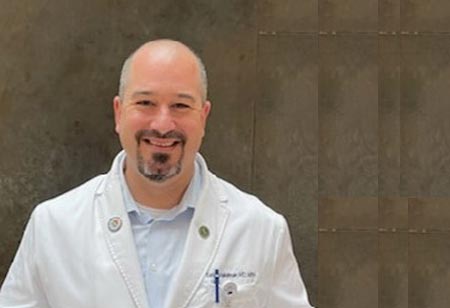 The Challenges of AI in the Healthcare Industry