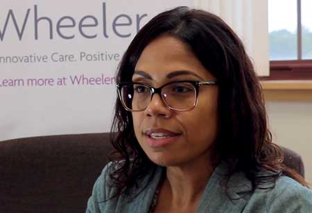 The Role of Patient Demographic Data in Health Equity