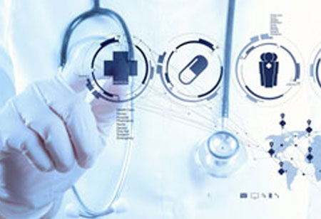 How New Technologies Can Impact Medical Imaging?