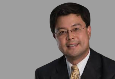 The Changing Facets of the Healthcare Space