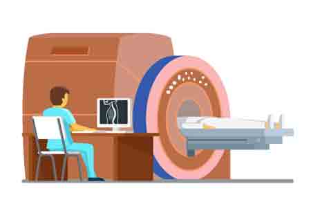 Why Is Digital Healthcare Marketing A Necessity?