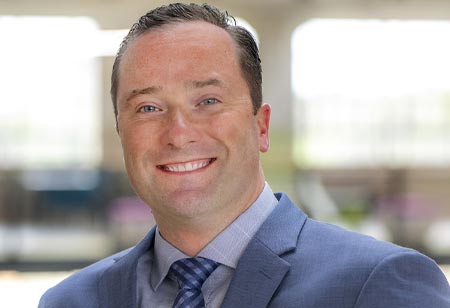 Navigating the New Normal in Supply Chain Management: Developing and Deploying Innovative Tactics that Deliver