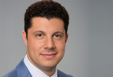 Rapid Advancements in Radiology