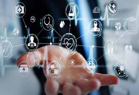 The Importance of Healthcare Compliance in the Digital Age 