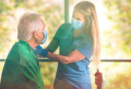 Integrating Speech Therapy with Other Healthcare Services