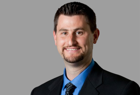 Cyber-attacks in Healthcare and the Need for Business Continuity Plans