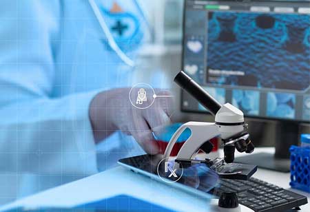 Five Healthcare Marketing Trends to Watch out for in 2022