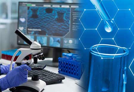 Significance of Healthcare Training Educational Programmes