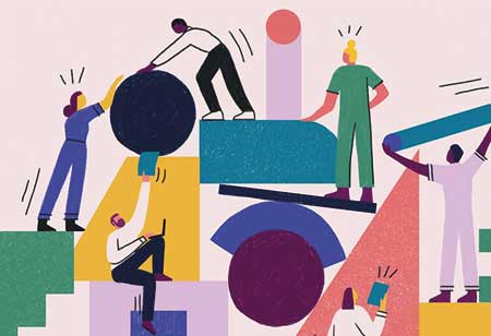 Improving Patient Outcomes and Reducing Healthcare Costs