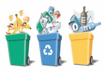 Problems Faced in Medical Waste Management