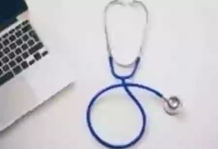 Five Advantages of Medical Scheduling Software 