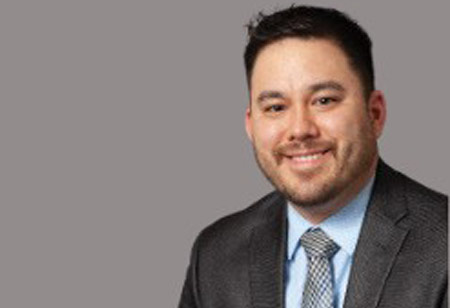 Technology taking hold in environmental services