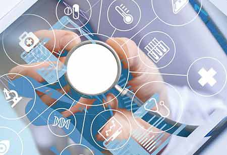 Digital Imaging And Teledermatology 