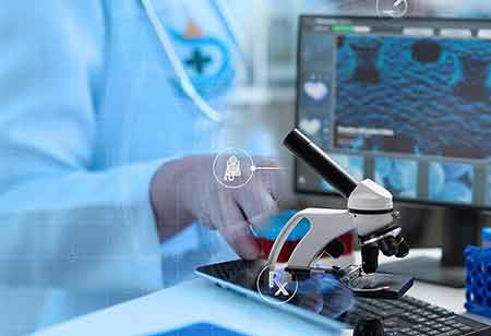 The Importance of Dental Marketing Services