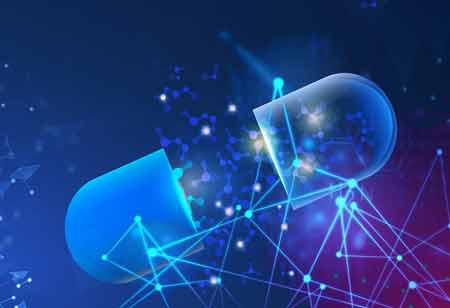 Key Challenges Facing Healthcare Executives
