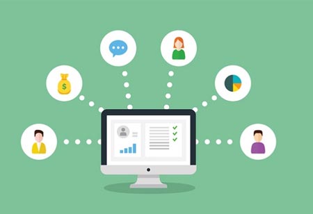 Empowering Excellence through Healthcare Consulting
