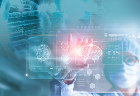 Advantages Of Health Information Exchange