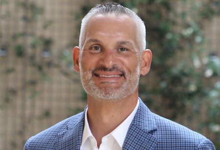 New and Evolving Technologies Support Emerging Healthcare Staffing Solutions