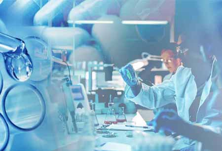 Trends Shaping the Future of Ambulatory Rehabilitation