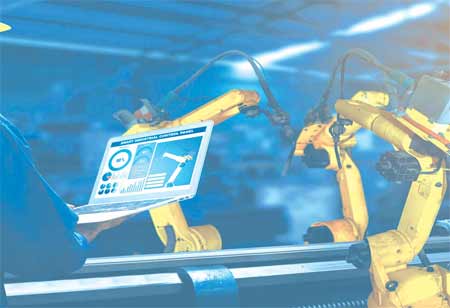 Exploring the Possibilities of the Internet of Things (IoT) in Medical Waste Management